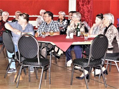 Vorschaubild der Galerie