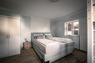 Foto des Albums: Schlafzimmer
