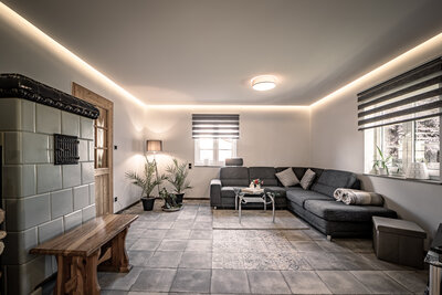 Foto des Albums: Wohnzimmer