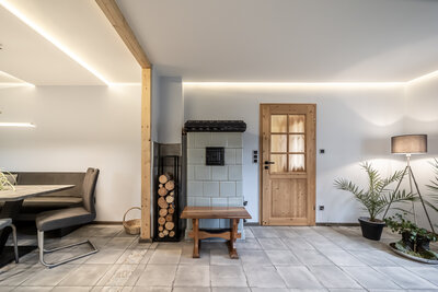 Foto des Albums: Wohnzimmer