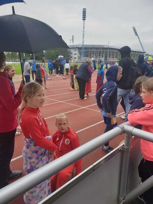 Foto des Albums: Ostseepokal Rostock