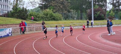 Foto des Albums: Ostseepokal Rostock