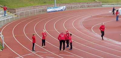Foto des Albums: Ostseepokal Rostock