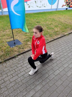 Foto des Albums: Ostseepokal Rostock