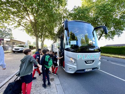 Jan-Wellem-Pokal 2022 