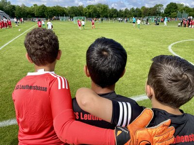 Jan-Wellem-Pokal 2022 