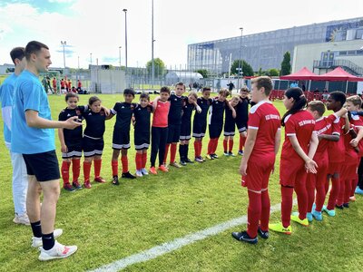 Jan-Wellem-Pokal 2022 