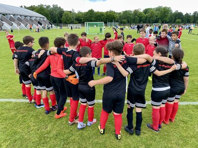 Jan-Wellem-Pokal 2022 