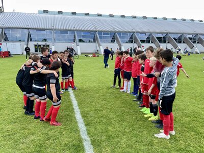 Jan-Wellem-Pokal 2022 