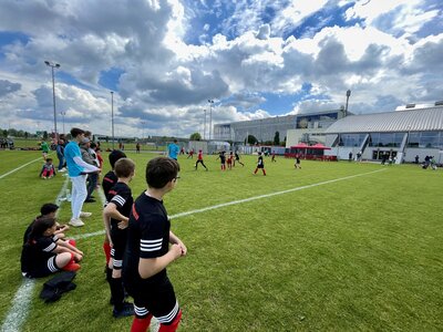 Jan-Wellem-Pokal 2022 