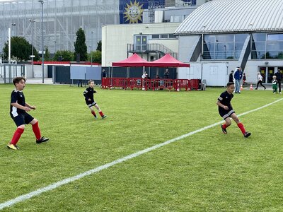 Jan-Wellem-Pokal 2022 