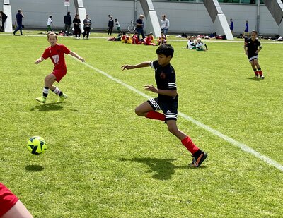 Jan-Wellem-Pokal 2022 