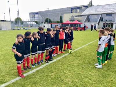 Jan-Wellem-Pokal 2022 