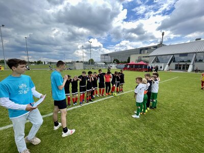 Jan-Wellem-Pokal 2022 