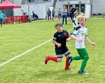 Jan-Wellem-Pokal 2022 