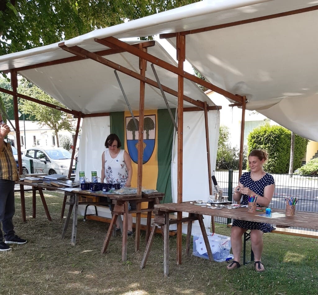 Bild der Galerie