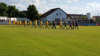 Foto des Albums: Aufstieg 2022