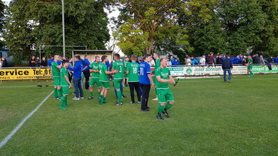 Foto des Albums: Aufstieg 2022
