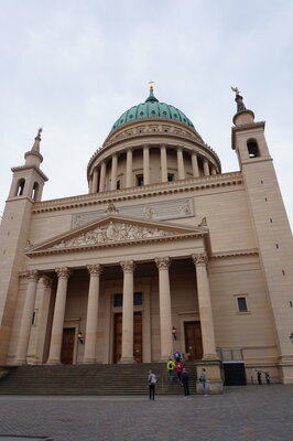 Foto des Albums: Friedenssinfonie 