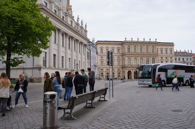 Foto des Albums: Friedenssinfonie 