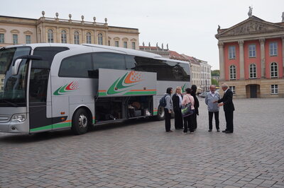 Foto des Albums: Friedenssinfonie 