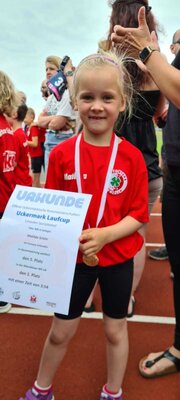 Foto des Albums: Schwedter Sportplatzlauf, 11.06.2022