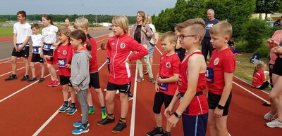 Foto des Albums: Schwedter Sportplatzlauf, 11.06.2022
