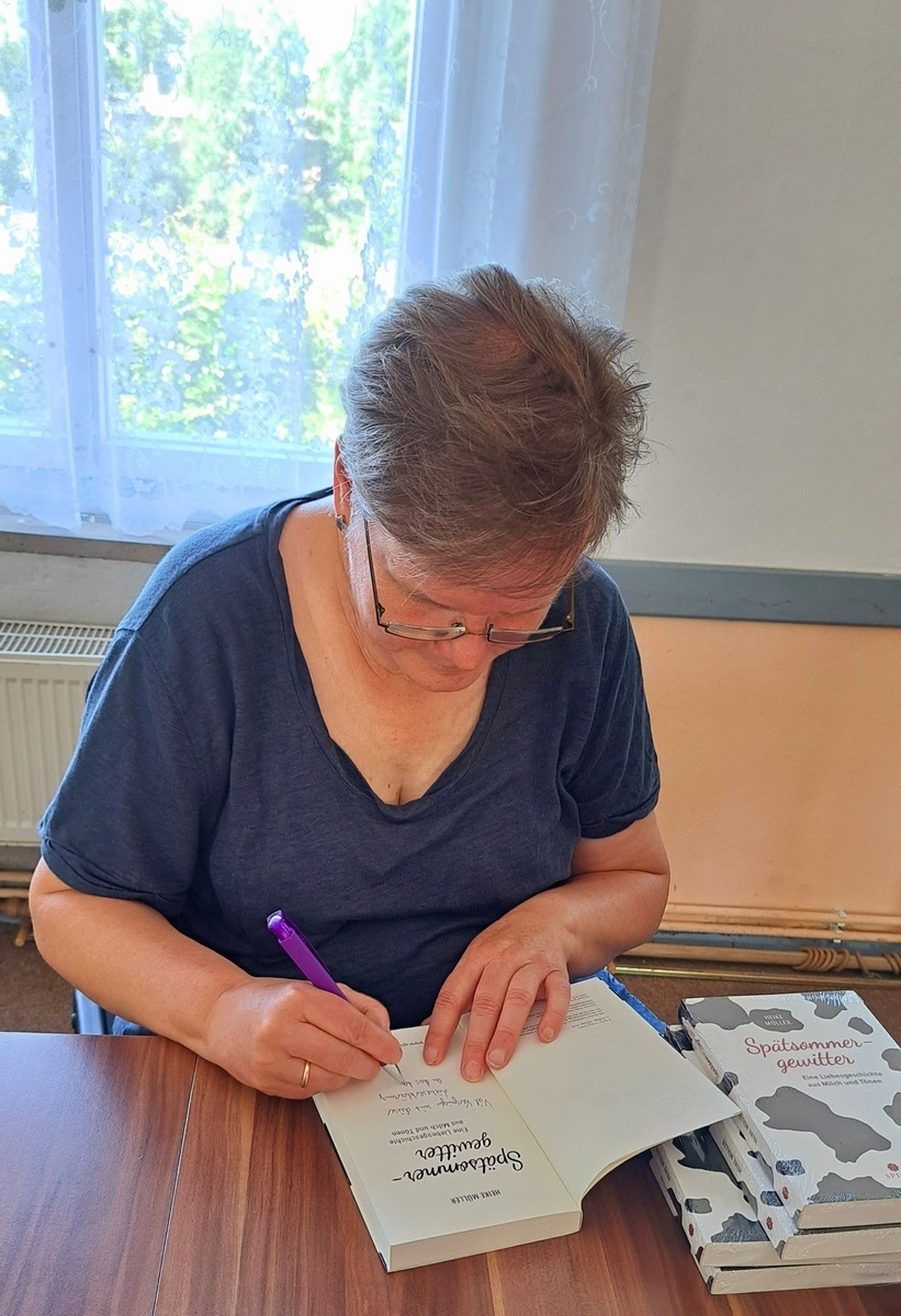 Bild der Galerie