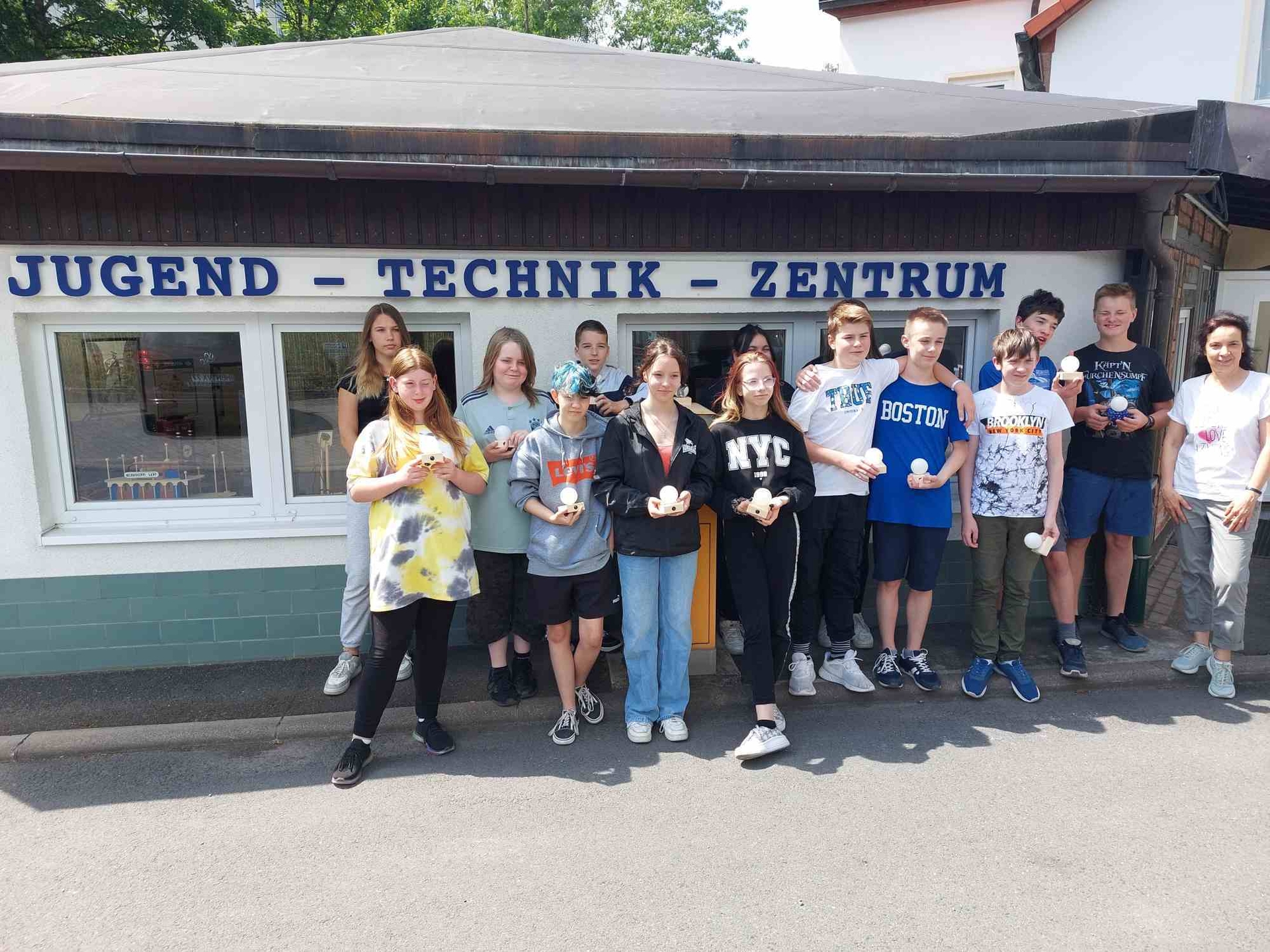 Bild der Galerie