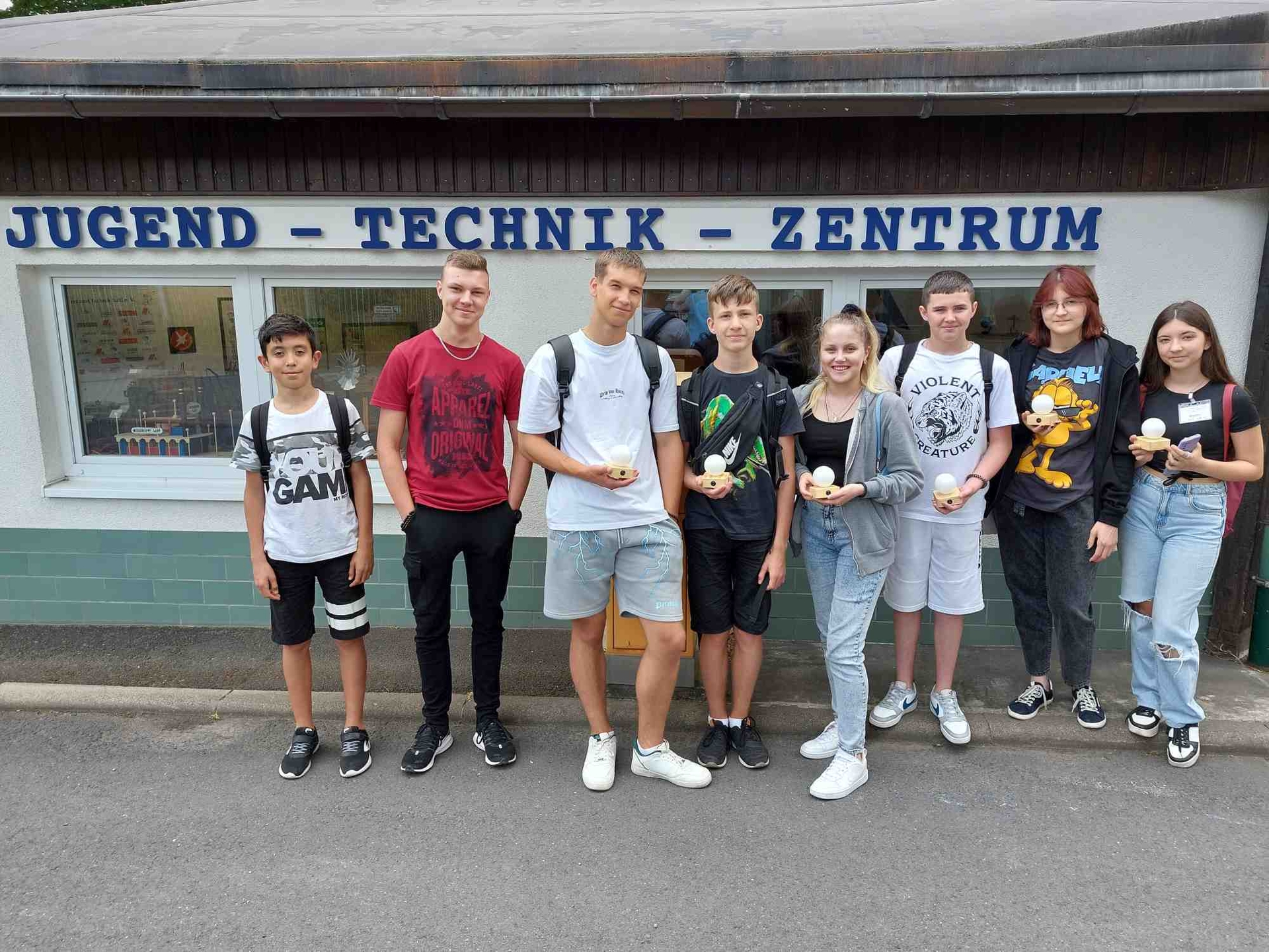 Bild der Galerie