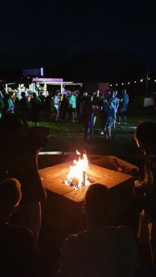 Foto des Albums: Sommerfest Polle 25.06.2022