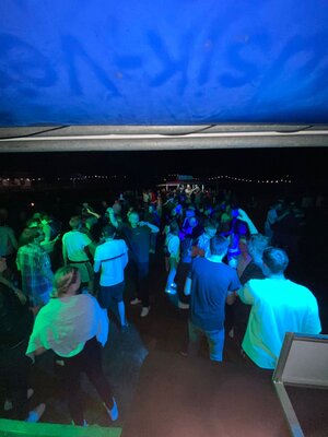 Foto des Albums: Sommerfest Polle 25.06.2022