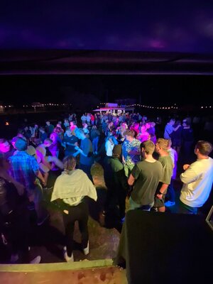 Foto des Albums: Sommerfest Polle 25.06.2022