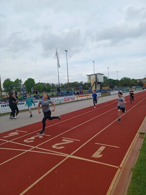 Foto des Albums: Leichtathletik_2022
