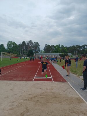 Foto des Albums: Leichtathletik_2022