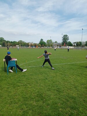 Foto des Albums: Leichtathletik_2022