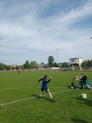 Foto des Albums: Leichtathletik_2022
