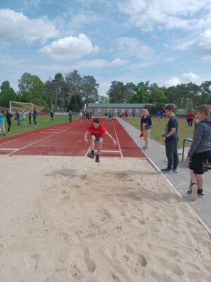 Foto des Albums: Leichtathletik_2022