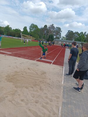 Foto des Albums: Leichtathletik_2022
