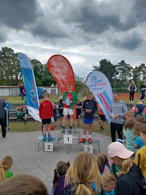 Foto des Albums: Leichtathletik_2022