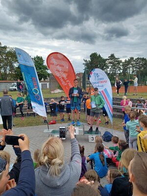 Foto des Albums: Leichtathletik_2022