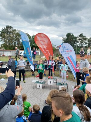 Foto des Albums: Leichtathletik_2022
