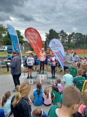 Foto des Albums: Leichtathletik_2022