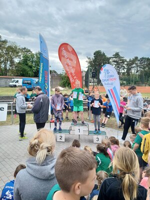 Foto des Albums: Leichtathletik_2022