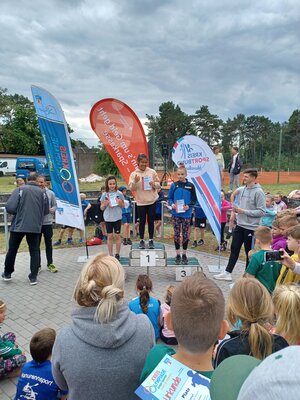 Foto des Albums: Leichtathletik_2022