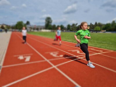 Foto des Albums: Leichtathletik_2022