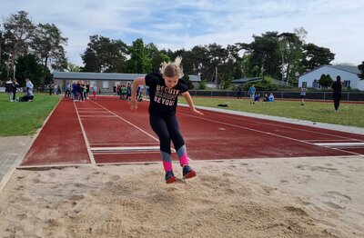 Foto des Albums: Leichtathletik_2022