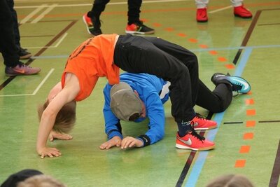 Foto des Albums: Musa