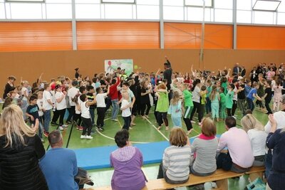 Foto des Albums: Musa