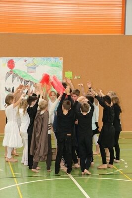 Foto des Albums: Musa